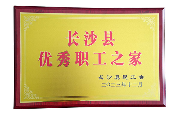 頂立工會(huì)榮獲“長(zhǎng)沙縣優(yōu)秀職工之家”稱(chēng)號(hào).jpg 頂立工會(huì)榮獲“長(zhǎng)沙縣優(yōu)秀職工之家”稱(chēng)號(hào).jpg