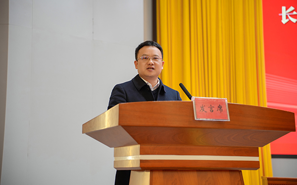 【頂立科技工會】 創(chuàng)新民主管理，助力企業(yè)發(fā)展.jpg