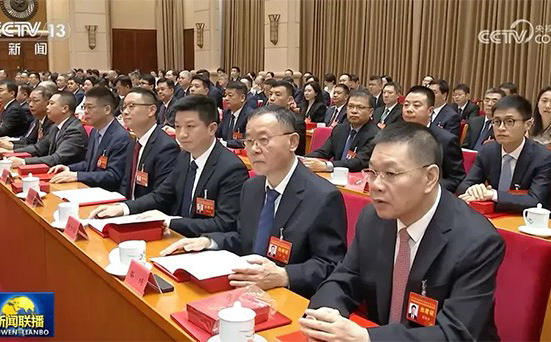 國(guó)字號(hào)榮譽(yù)！楚江集團(tuán)黨委書記、董事長(zhǎng)姜純先生榮膺“優(yōu)秀中國(guó)特色社會(huì)主義事業(yè)建設(shè)者”稱號(hào)
